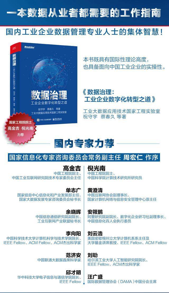 600图库澳门资料大全,实地评估策略数据_Essential98.200