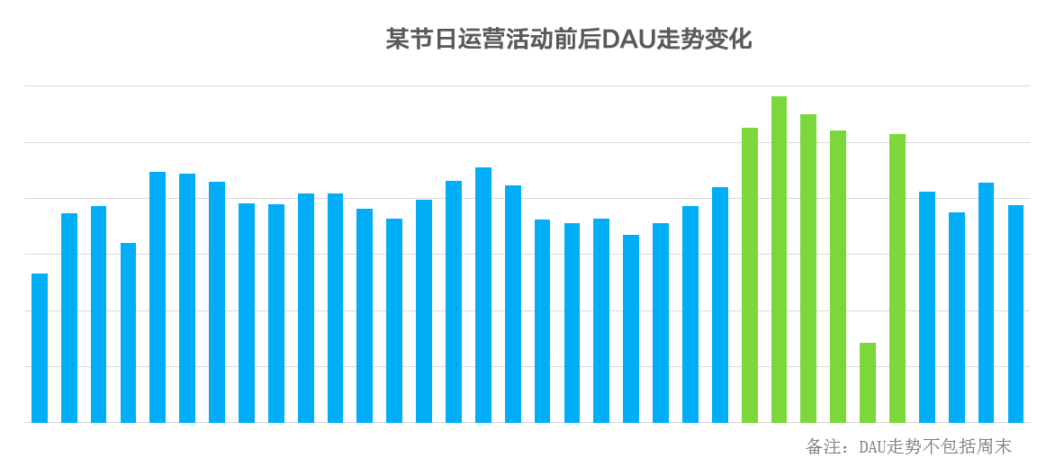 今晚澳门天天开彩免费,深入执行数据方案_精装款36.818