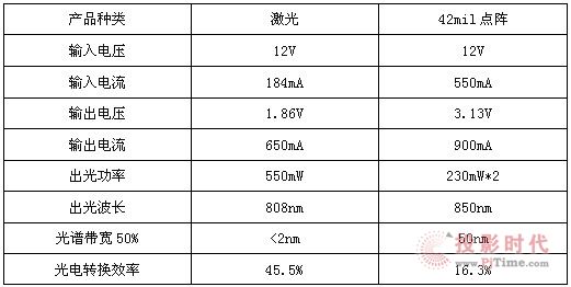 2024年澳门特马今晚开奖号码,决策资料解释落实_微型版58.681