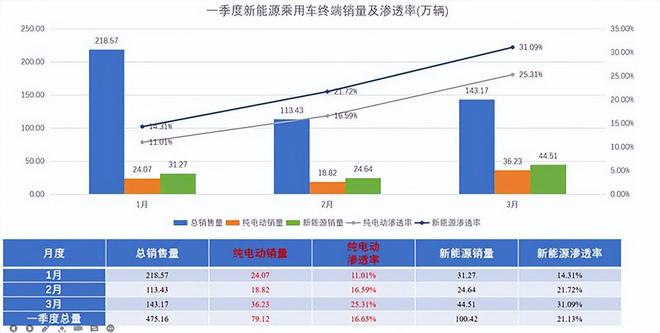 新澳门今晚开奖结果查询,广泛解析方法评估_策略版34.60