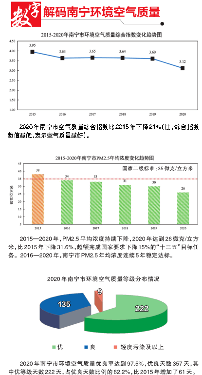 野媚倾情 第2页