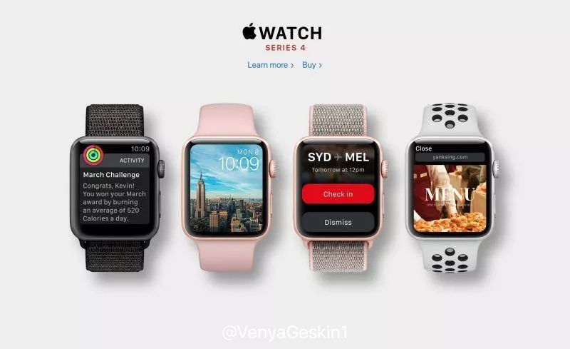 新奥门资料免费提供,重要性解释落实方法_watchOS58.10