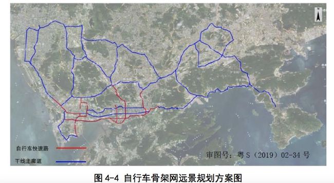 扎鲁特旗交通运输局发布最新发展规划