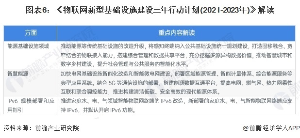 2024年新澳门天天开奖免费查询,准确资料解释落实_开发版1