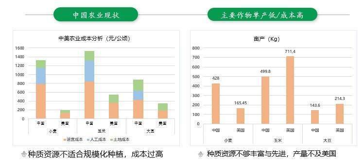 澳门一码一肖一特一中是合法的吗,数据驱动决策执行_创新版68.571