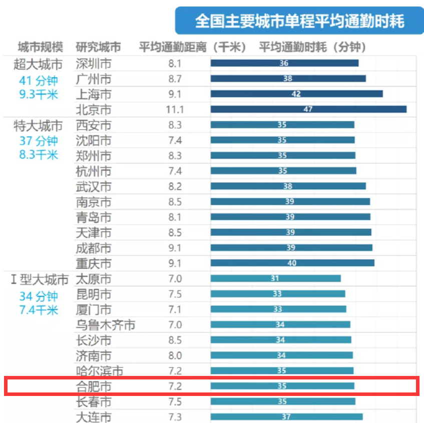 2024新澳门今晚开奖号码和香港,创新计划设计_冒险版74.572