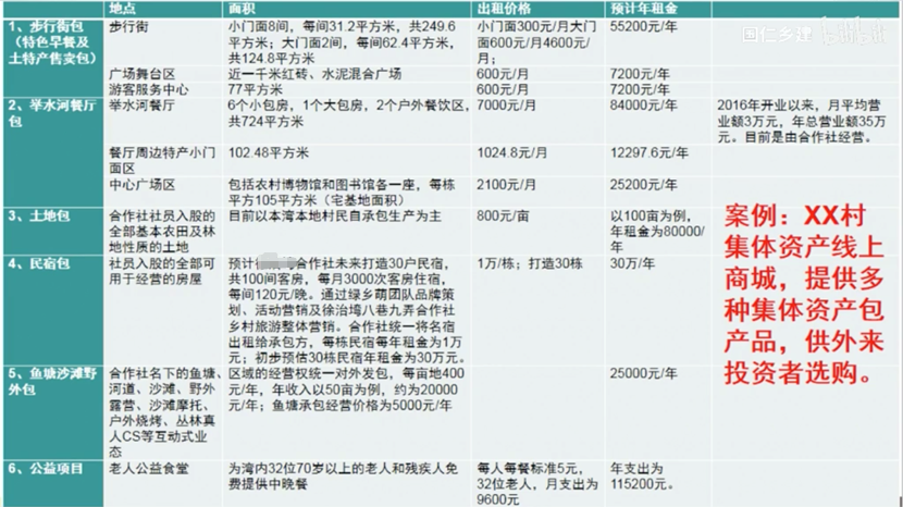 香港内部资料免费期期准,快速解答方案解析_精英版89.387