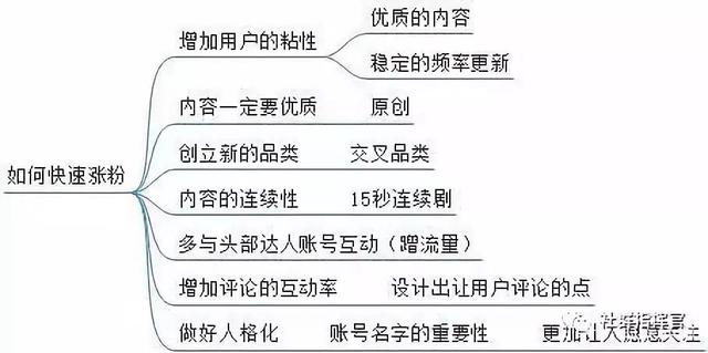 澳门正版挂牌,连贯性执行方法评估_影像版42.386