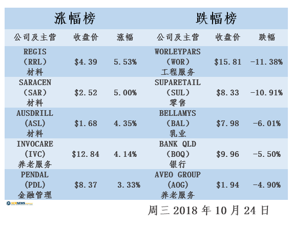 新澳2024年免资料费,科学依据解释定义_OP69.376