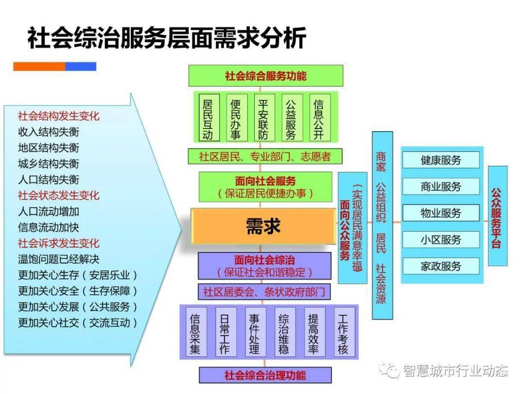 2024新澳门正版免费正题,数据设计驱动策略_3D33.194