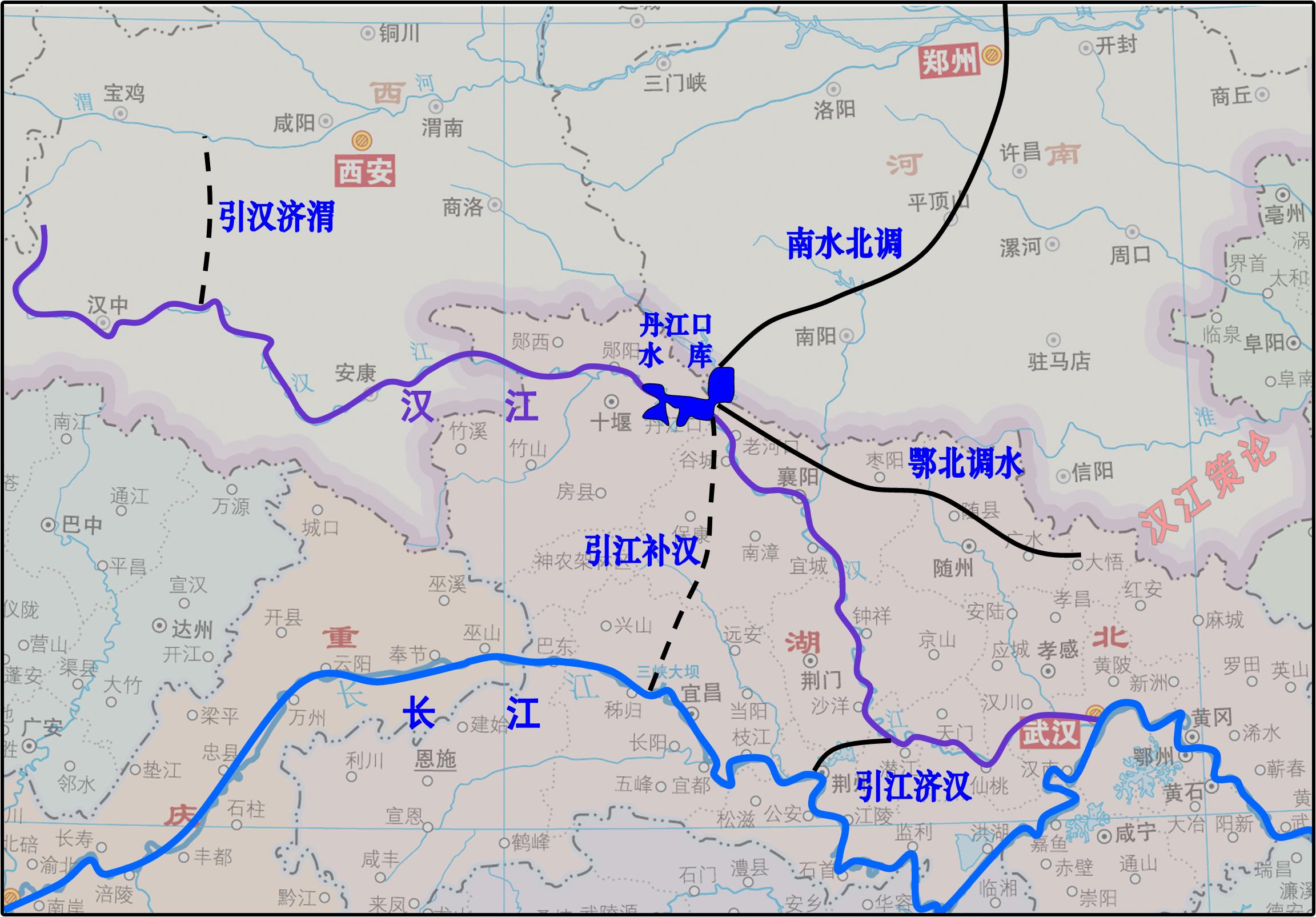 丹江口市人力资源和社会保障局最新项目进展及其影响综述