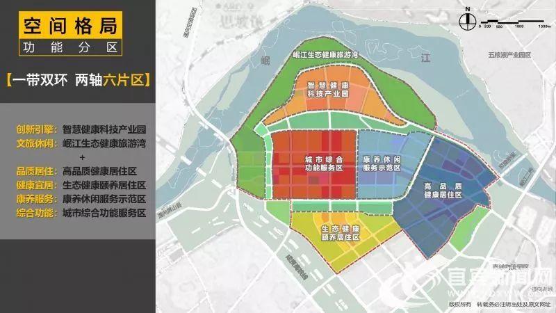 翠屏区自然资源和规划局领导团队最新概述