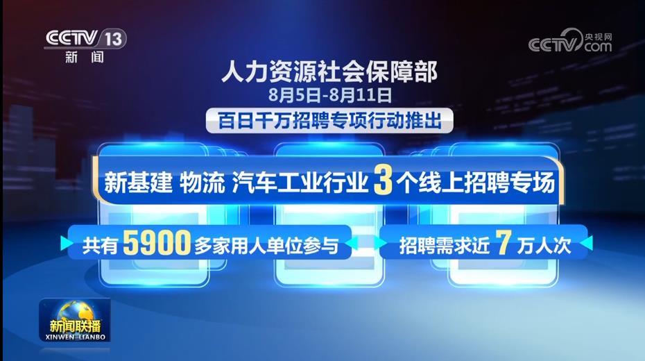 岳麓区发展和改革局最新招聘信息全面解析