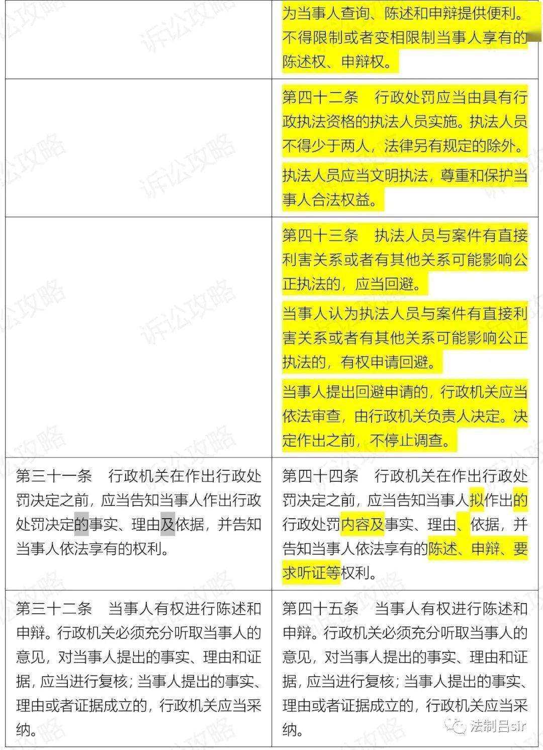 2024新澳最准最快资料,决策资料解释落实_限量版3.867