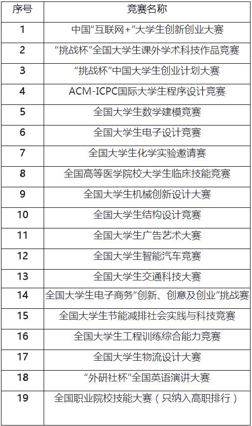 22324濠江论坛 corr,科学评估解析说明_Pixel154.478