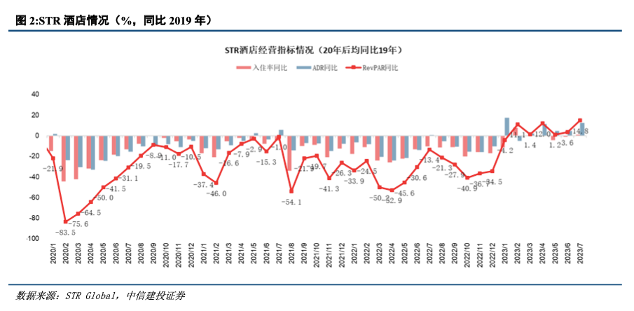 2024新澳门天天开好彩,实践性计划推进_UHD27.708