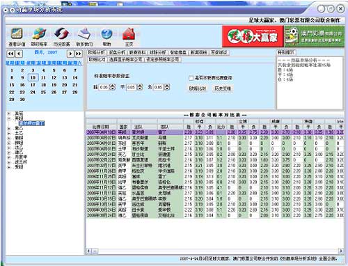 新澳门开奖结果+开奖号码,经济性执行方案剖析_入门版2.362