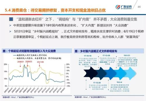 一码中持一一肖一码,整体规划执行讲解_GM版67.839