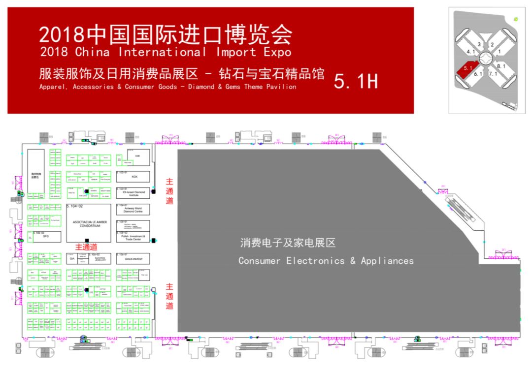 广东会进入网站澳门,持久方案设计_安卓版28.732