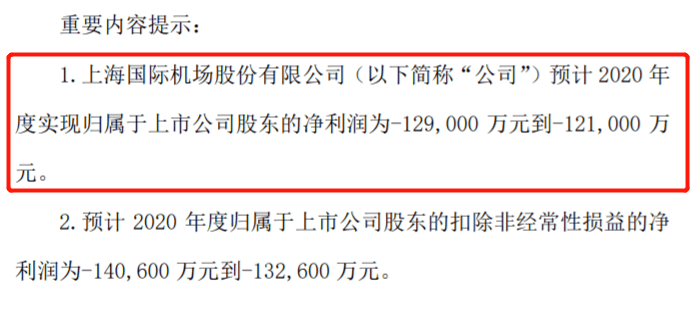 新澳精准资料,未来解答解析说明_增强版25.565