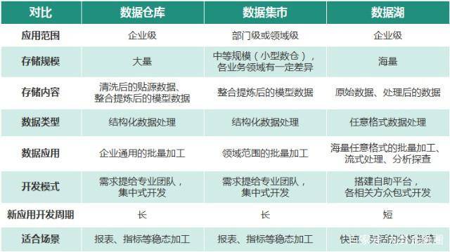 新澳天天开奖资料大全旅游团,数据支持计划解析_FT25.438