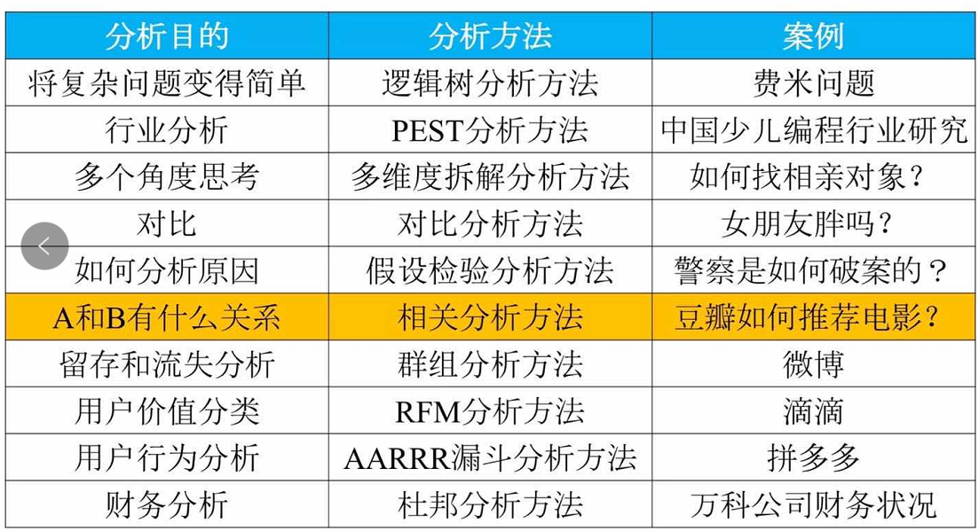 新澳天天开奖资料,实地数据评估策略_豪华版62.740