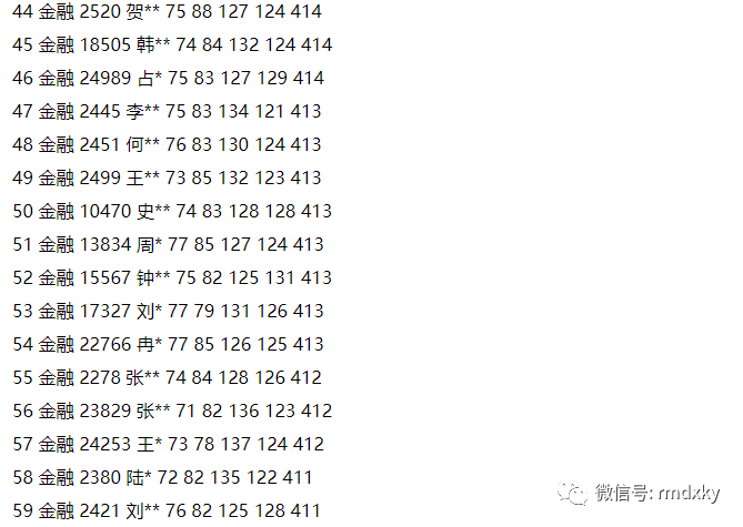 王中王72396.cσm.72326查询精选16码一,绝对经典解释定义_DX版14.867