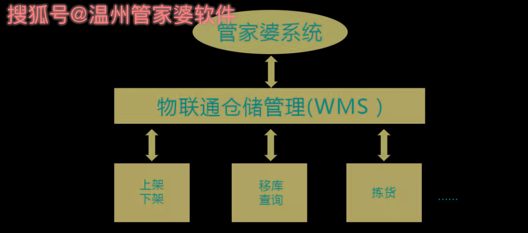 管家婆一肖一码温州纳,诠释分析解析_Plus85.884