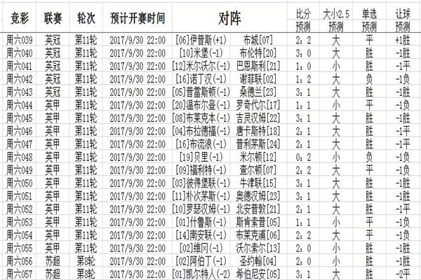 管家婆一码一肖一种大全,数据导向实施_9DM62.361