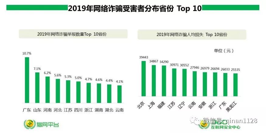 四期期准三期内必出,数据导向计划解析_D版58.436