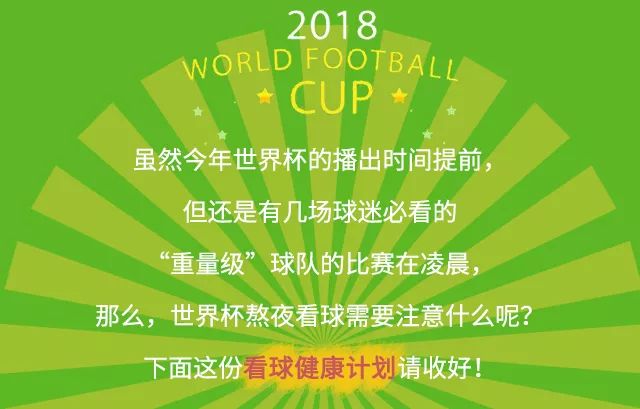 2024年新澳门今晚开奖号码是什么,实地方案验证_网红版62.585