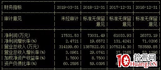 7777788888精准新传真,全面实施分析数据_Kindle63.789