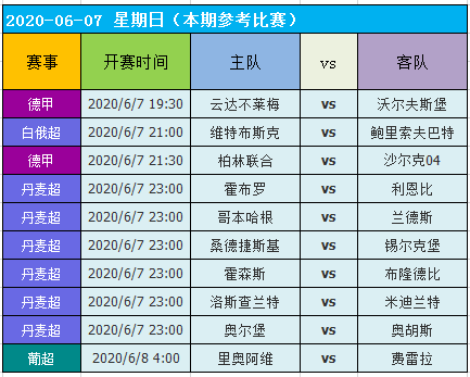 2024澳门天天开好彩大全46期,适用设计策略_iShop84.247