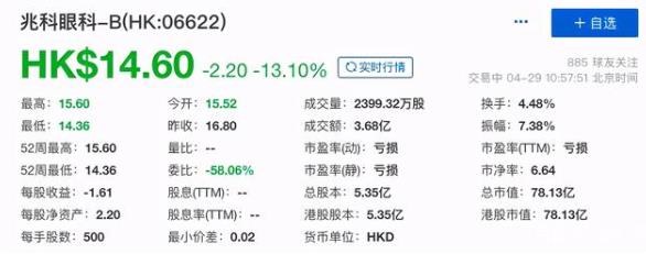 52开奖一香港码,实践解答解释定义_MP13.78