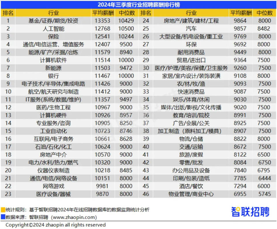 潮安县县级托养福利事业单位招聘启事概览