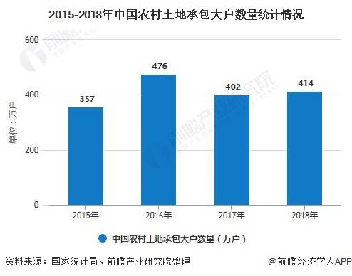 2024新澳门最精准免费大全,市场趋势方案实施_标准版3.66