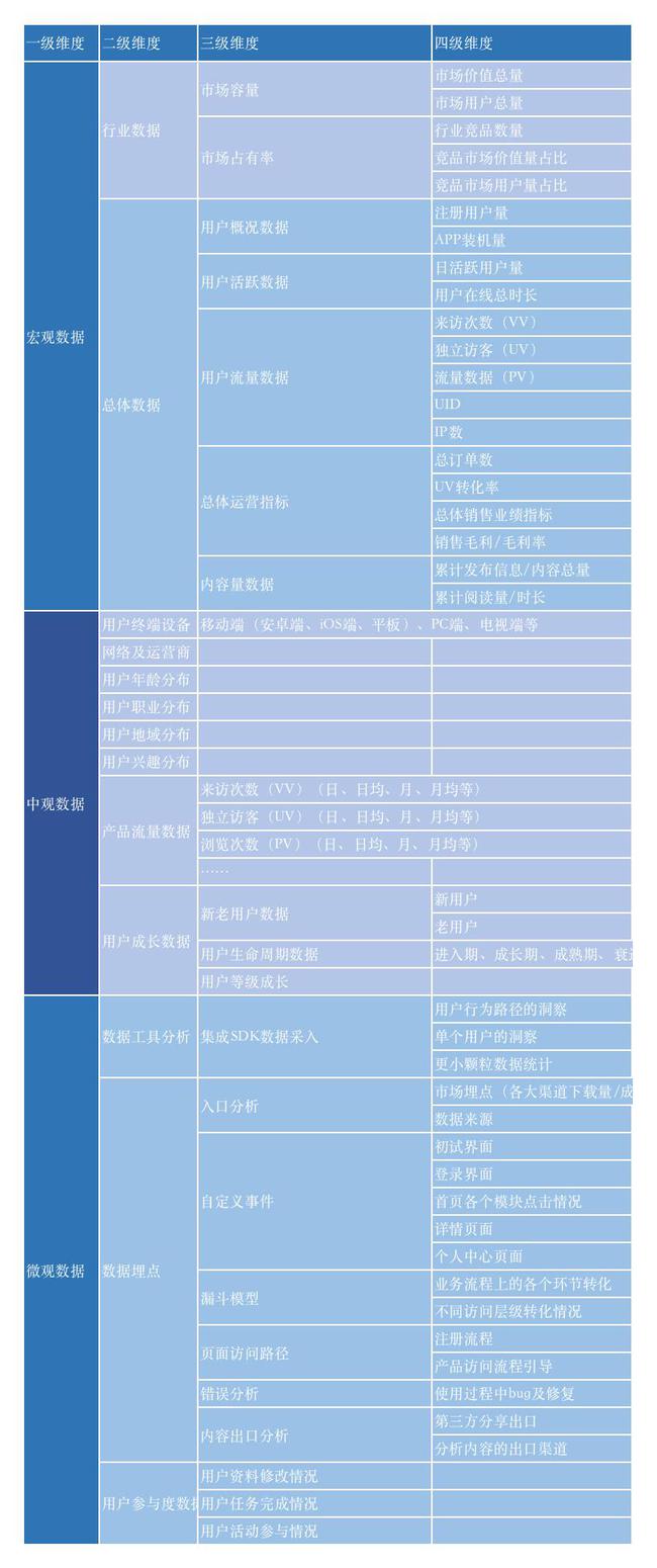 澳门天天开彩开奖结果,数据设计驱动执行_Hybrid96.627