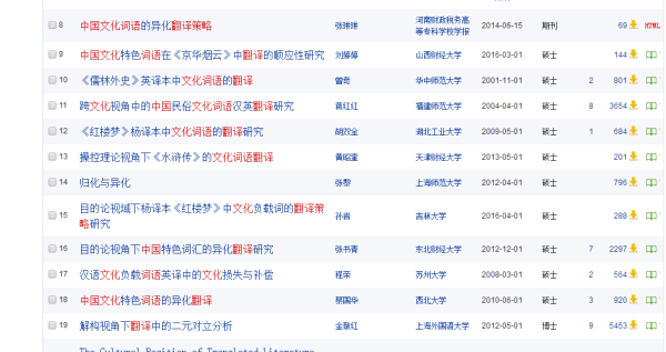 2024新奥正版资料免费,确保问题解析_1440p32.334