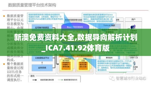 新澳精准资料,灵活性方案实施评估_钱包版74.446