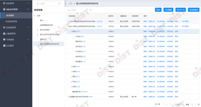 新奥精准资料免费提供彩吧助手,实地评估策略_运动版75.529