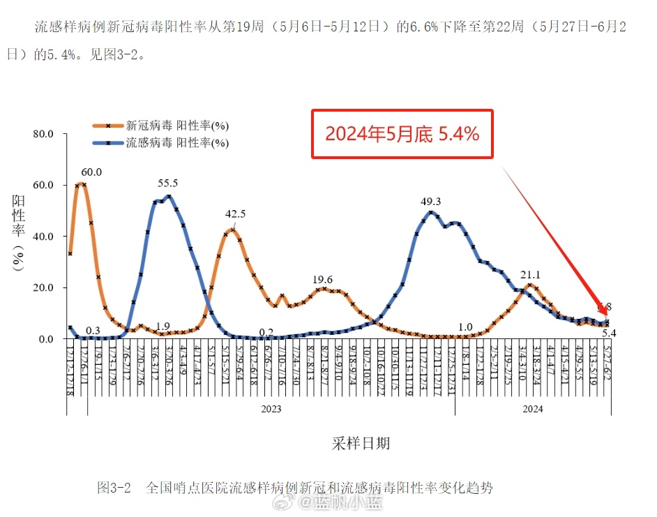 2024最近爆发的病毒,快速方案落实_C版31.585