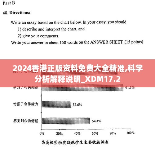 2024香港免费精准资料,灵活性策略设计_S29.163