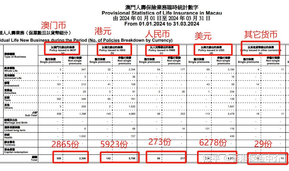 让固执流亡丶 第2页