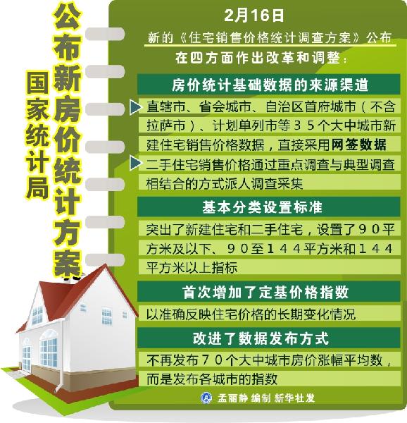 管家婆一肖一码取准确比必,实地数据分析计划_GT97.923