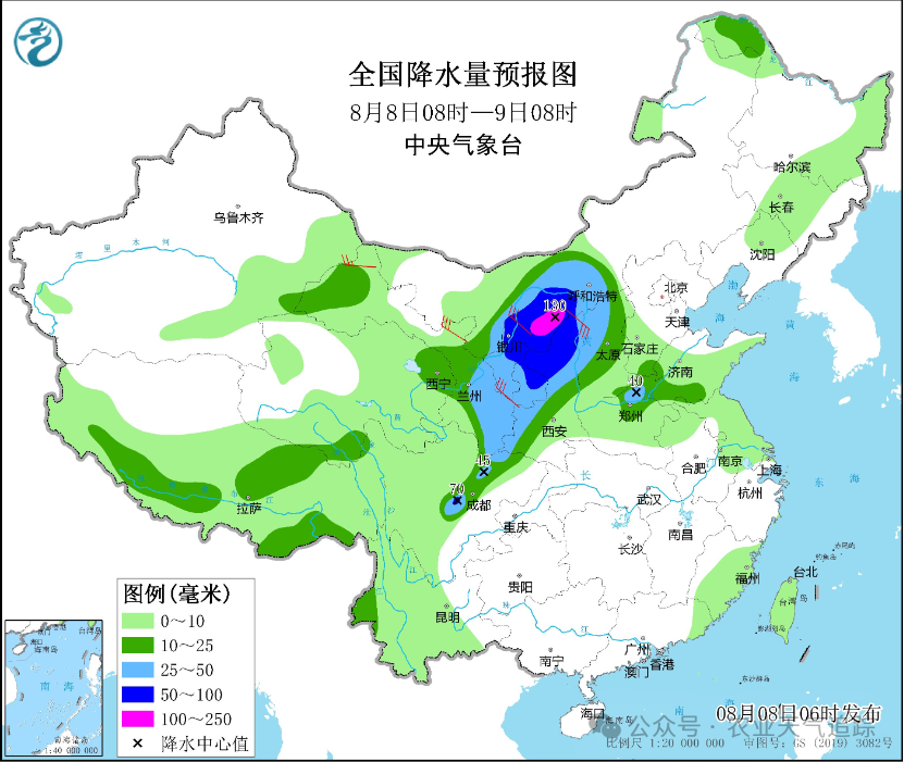 杨地湾村委会天气预报及影响深度解析