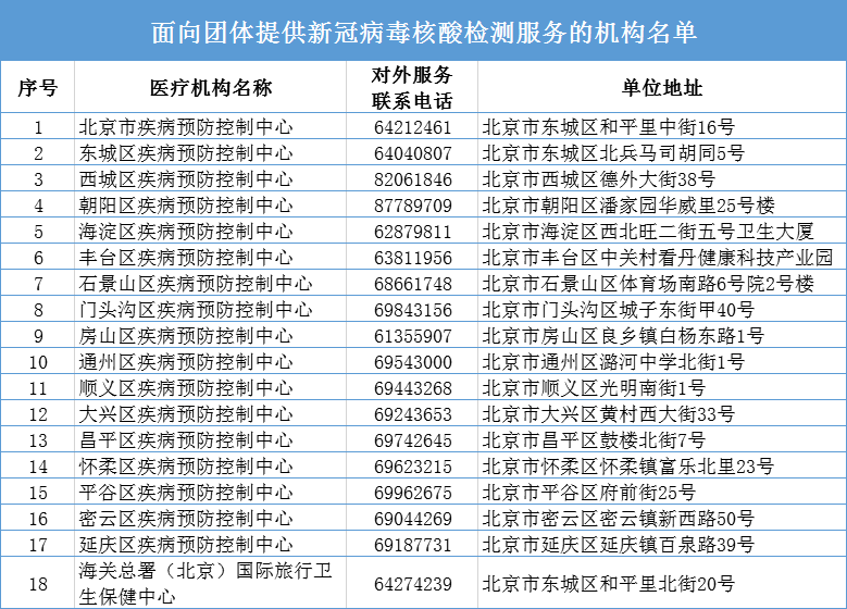 77777788888王中王中特亮点,权威诠释推进方式_专业版150.205