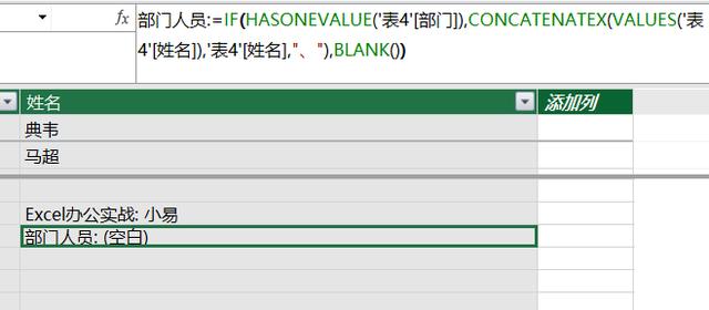 2024澳门特马今期开奖结果查询,实地数据验证计划_VE版11.580