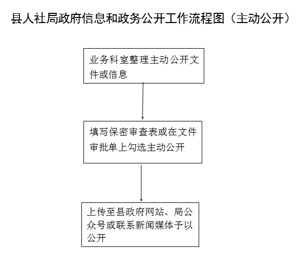 于洪区人力资源和社会保障局人事任命，塑造未来引领发展的重要举措