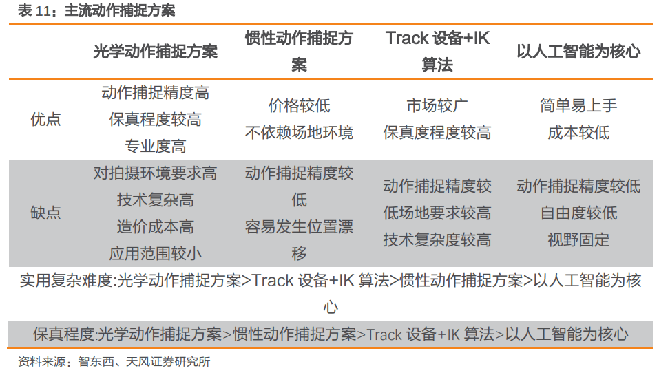 2024新奥门特免费资料的特点,实地研究解释定义_VE版65.231