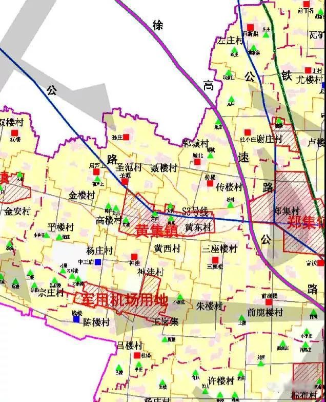 清水社区村最新人事任命及其深远影响力